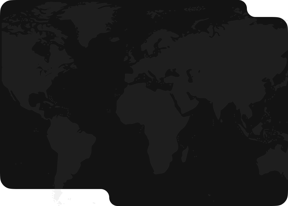 info background