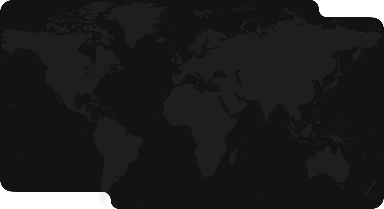 info background