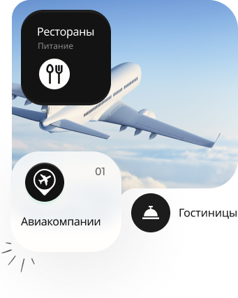 roadmap